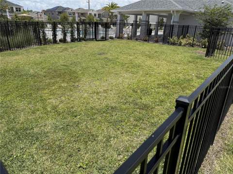 3795 Sagefield Drive, Harmony FL - photo 19 of 21