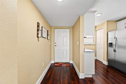 900 Cove Cay Drive #2B, Clearwater FL - photo 11 of 59