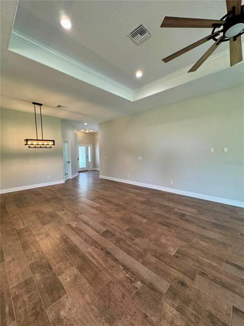 18441 SW 66th Loop, Dunnellon FL - photo 14 of 33