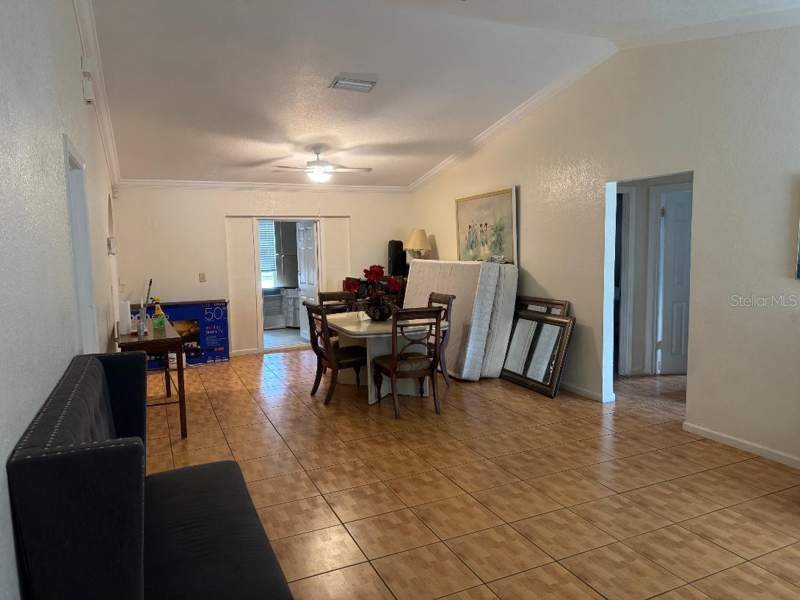 3 bedroom Single Family Residence at 6439 Undine Way, Beacon Hill, Orlando — photo 2