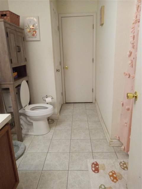 10933 Subtle Trail Drive, Riverview FL - photo 22 of 22