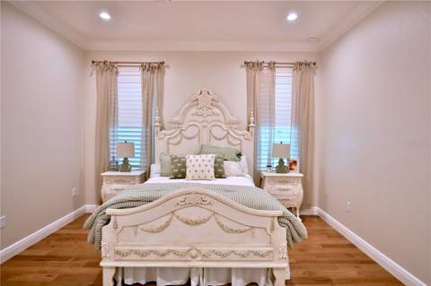 1393 Oxford Preserve Trl, Oxford FL - photo 24 of 45