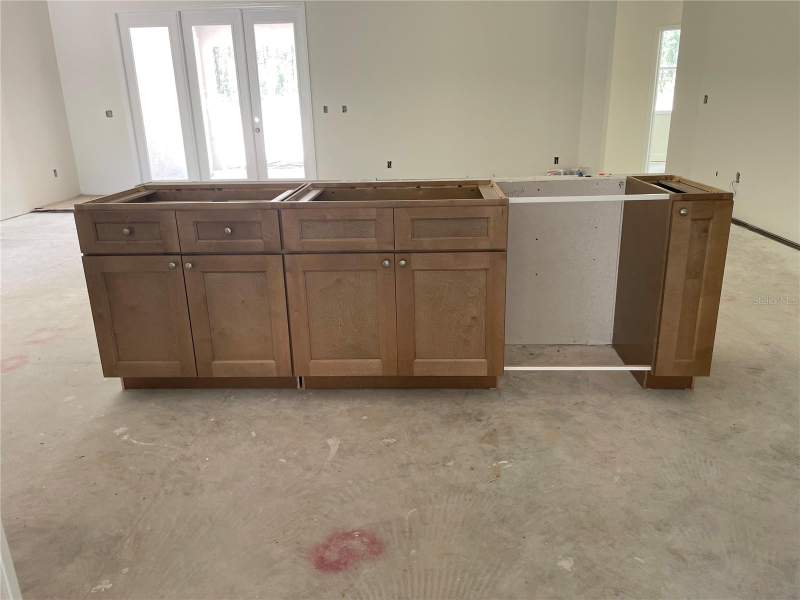 4 bedroom Single Family Residence at 12185 SW 98th Street, Rolling Hills Un 01, Dunnellon — photo 5