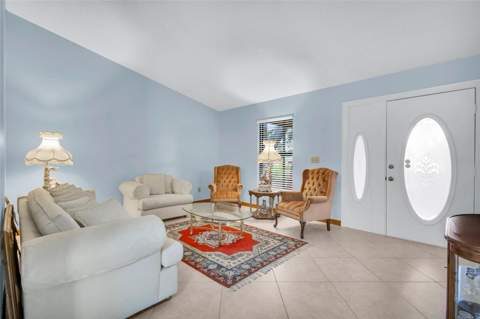 2805 Lake Tohopekaliga Boulevard, Kissimmee FL - photo 9 of 53