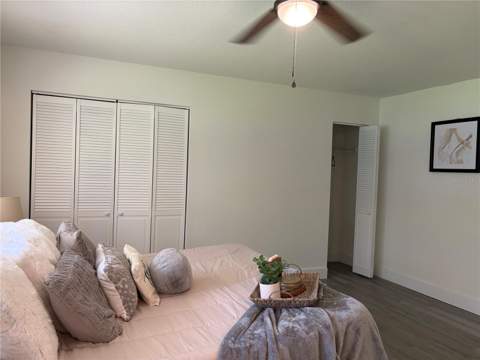4651 SE 135th Place, Summerfield FL - photo 12 of 29