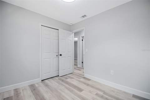 3669 Yosemite Drive, Orlando FL - photo 22 of 34