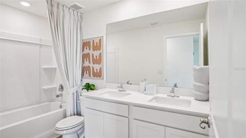 3026 Biltmore Lane, Wildwood FL - photo 24 of 34