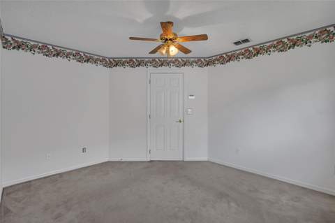 3871 Eversholt Street, Clermont FL - photo 13 of 57