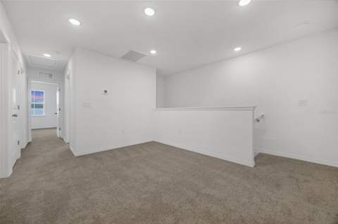 4935 Winding River Road, Orlando FL - photo 22 of 25