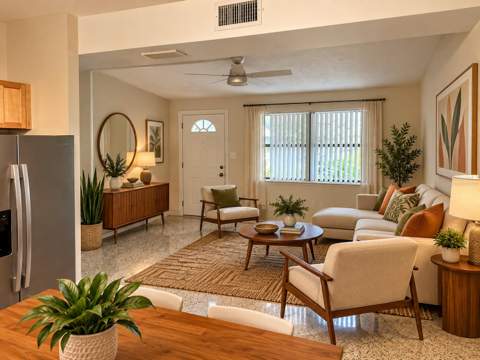 4702 Cronin Drive, Sarasota FL - photo 7 of 19