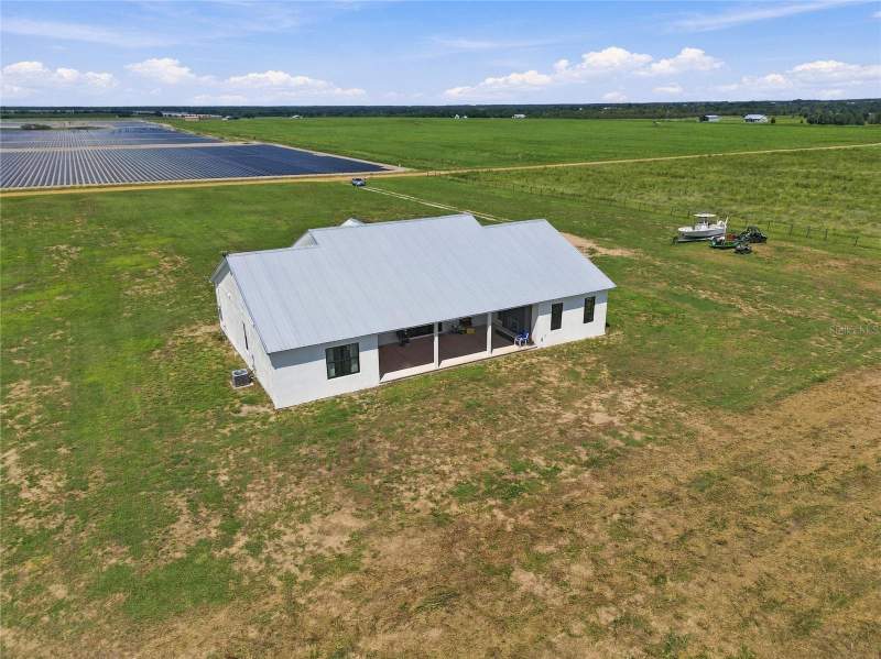 4 bedroom Single Family Residence at 5771 Weita Road, Polk County, Bartow — photo 5