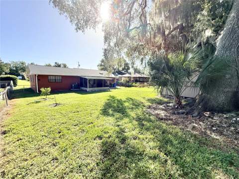 1031 Park Avenue, Tavares FL - photo 21 of 26