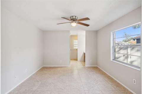 1830 Gladiolas Drive, Winter Park FL - photo 12 of 16