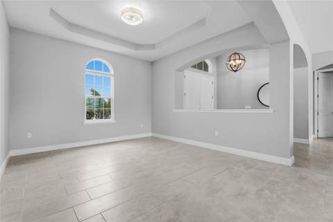 7460 Ripetta Street, Sarasota FL - photo 24 of 61