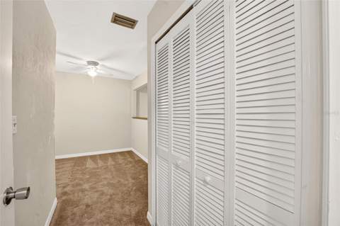 924 SW 57th Drive, Gainesville FL - photo 19 of 26