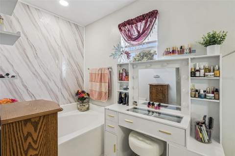 7 Bolton Court, Kissimmee FL - photo 21 of 28