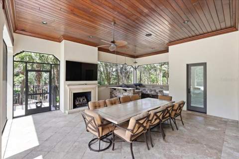 4906 Aviva Garden Court, Windermere FL - photo 15 of 33