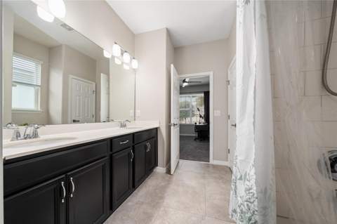 2891 Avian Loop, Kissimmee FL - photo 11 of 51