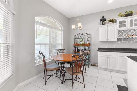 1027 Urico Golf Road, Lady Lake FL - photo 18 of 49