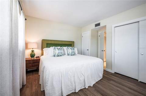 6111 2nd Street #16, St Pete Beach FL - photo 20 of 25