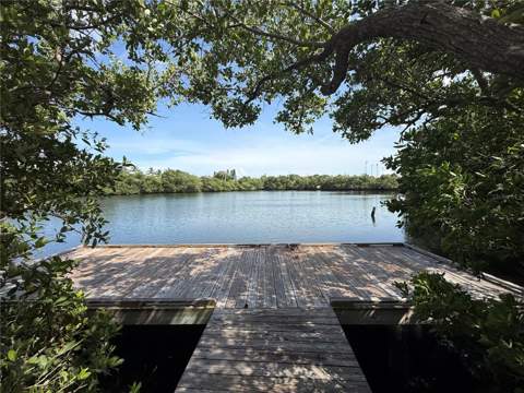 349 Dolphin Avenue, St Petersburg FL - photo 21 of 26