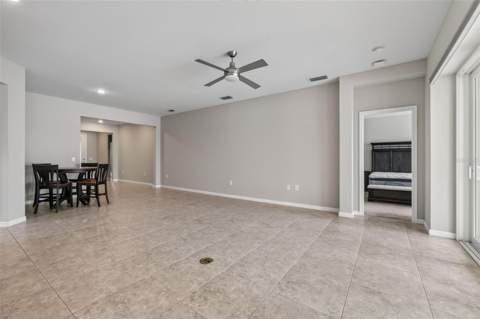 12326 Blue Hill Trail, Bradenton FL - photo 21 of 82