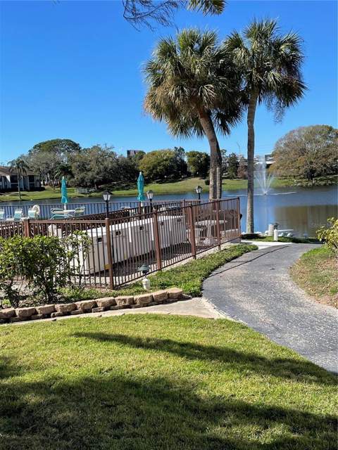 2688 Pine Ridge Way #D2, Palm Harbor FL - photo 18 of 22