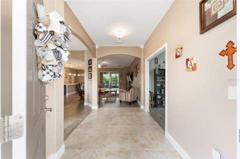 4258 James River Circle, Leesburg FL - photo 6 of 62