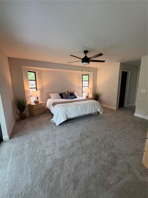 373 Dorchester Street, Port Charlotte FL - photo 7 of 61