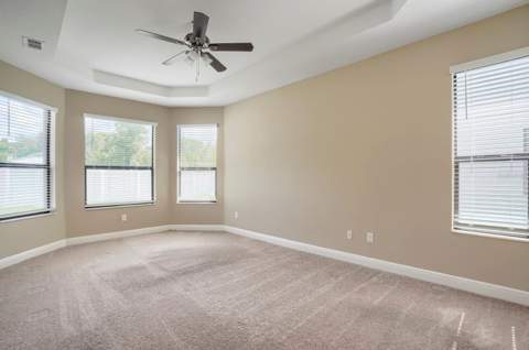 12690 Vander Way, New Port Richey FL - photo 7 of 22