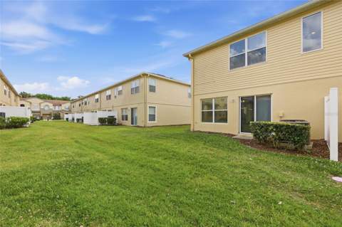3682 Soaring Lane, Sanford FL - photo 21 of 30