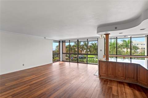 3301 Bayshore Boulevard #509A, Tampa FL - photo 6 of 6