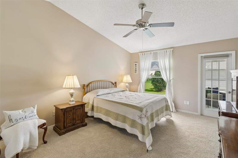 3 bedroom Single Family Residence at 4529 Peach Tree Street, Plantation At Leesburg Glen Eagle Village Tr A-E, Leesburg — photo 5