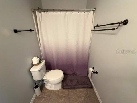 1024 Chalcedony Street, Kissimmee FL - photo 24 of 33