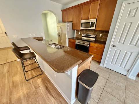 9244 Cardinal Meadow Trail, Orlando FL - photo 9 of 21