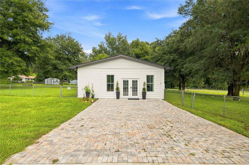 3 bedroom Single Family Residence at 455 SW 73rd Street Road, Ocala, Ocala — photo 3