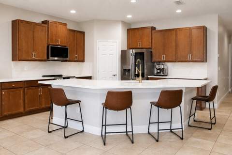 1880 Tonka Terrace, Wesley Chapel FL - photo 10 of 68