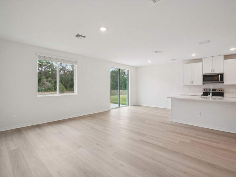4 bedroom Single Family Residence at 3448 Moscato Drive, Benton Hills, Brooksville — photo 3