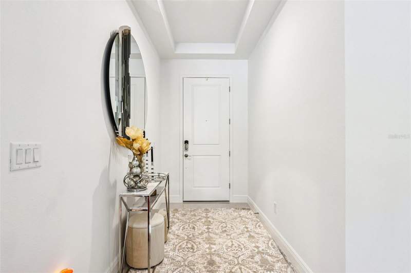 4 bedroom Single Family Residence at 13265 Bromborough Drive, Eagle Crk Village I Ph 2, Orlando — photo 4