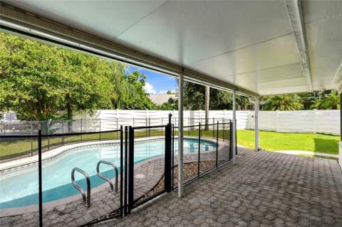 725 S Bayshore Boulevard, Safety Harbor FL - photo 22 of 69