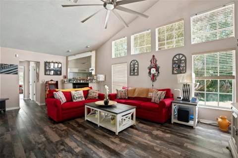 10296 Windsor Court, Spring Hill FL - photo 10 of 69