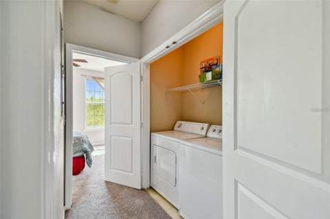 4221 W Spruce Street #2323, Tampa FL - photo 7 of 7