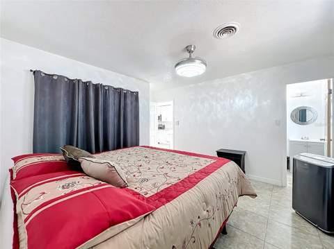 3802 Westgate Road, Orlando FL - photo 22 of 47