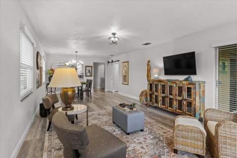 2420 Wilderness Boulevard, Parrish FL - photo 16 of 87