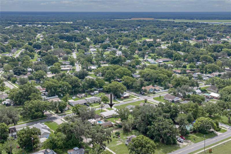 3 bedroom Single Family Residence at 5745 13th Street, City Zephyrhills, Zephyrhills — photo 3
