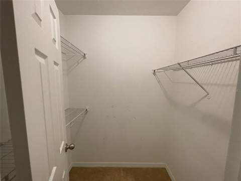 145 N Pearl Lake Causeway #112, Altamonte Springs FL - photo 22 of 43