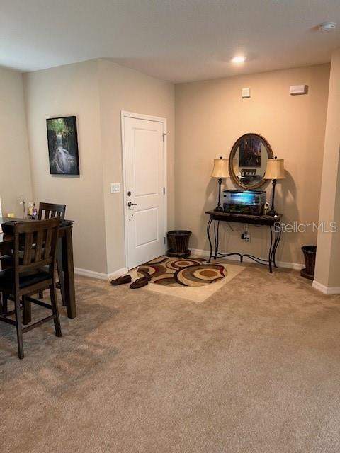 418 Blue Lake Circle, Kissimmee FL - photo 7 of 15