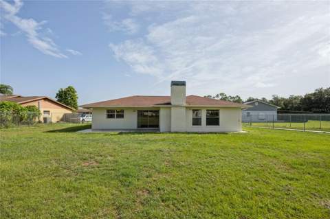 714 Tournament Lane, Kissimmee FL - photo 21 of 29