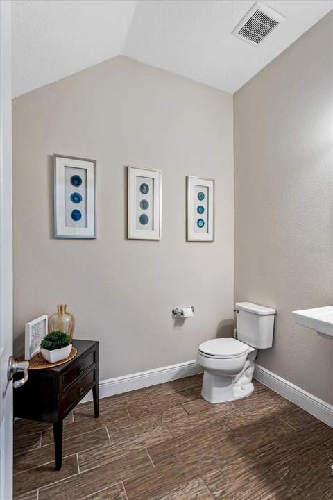 8937 Lakeshore Pointe Drive, Winter Garden FL - photo 20 of 39