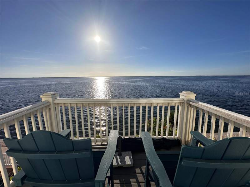 5050 COQUINA KEY DRIVE home for sale in Waterside at Coquina Key South